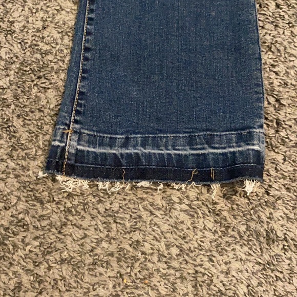 Zara Jeans - Picture 2 of 4